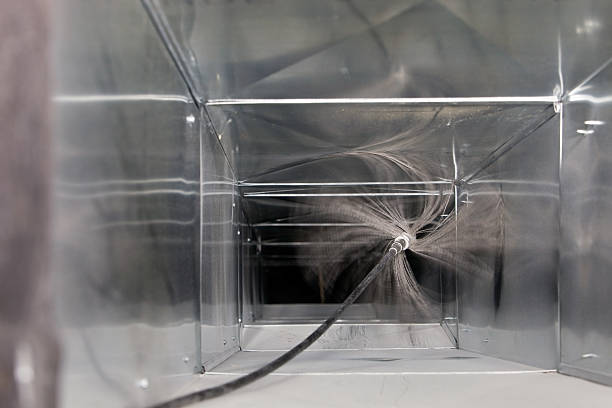 Best Air Duct Cleaning Near Me  in Keizer, OR
