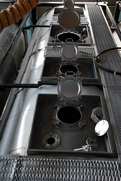 Best Best Air Duct Cleaning Company  in Keizer, OR